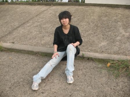 ��������ݱ��