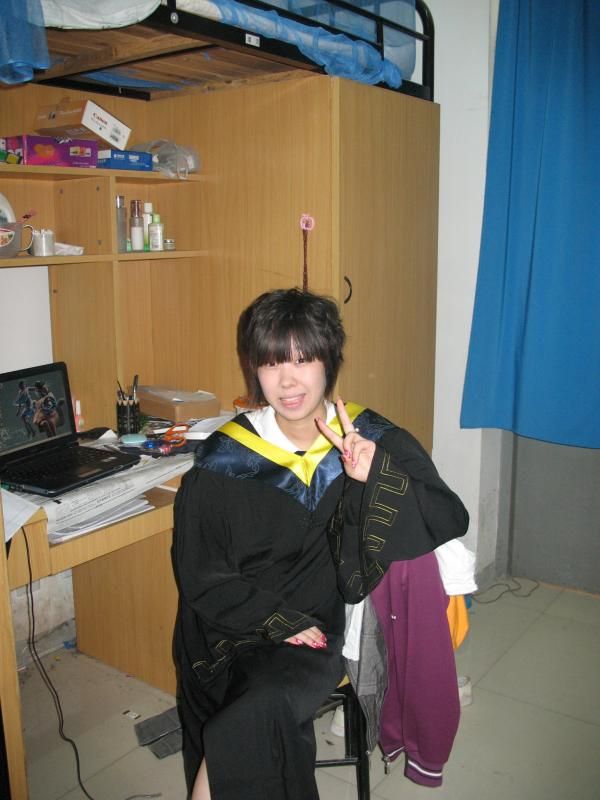 ��������ݱ��