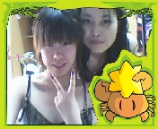 ����ݱ��