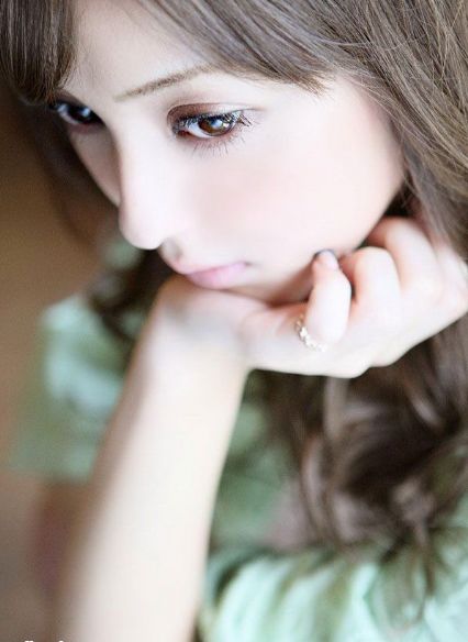 ������ŵ