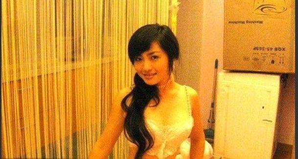 ����������һ㽻��Ů��