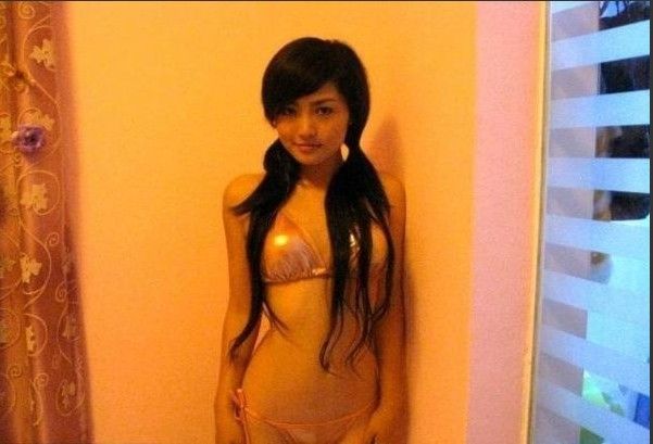 ����������һ㽻��Ů��