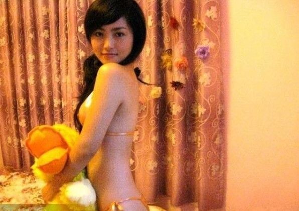 ������һ㽻��Ů��