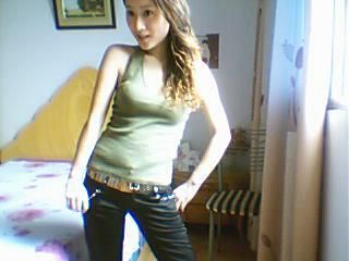 ����������紻s��