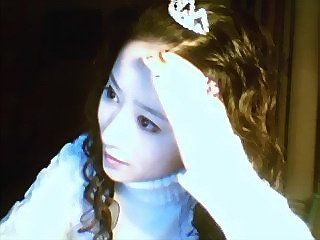 ����������紻s��