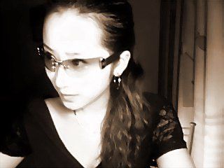 ���Σ�紻s��