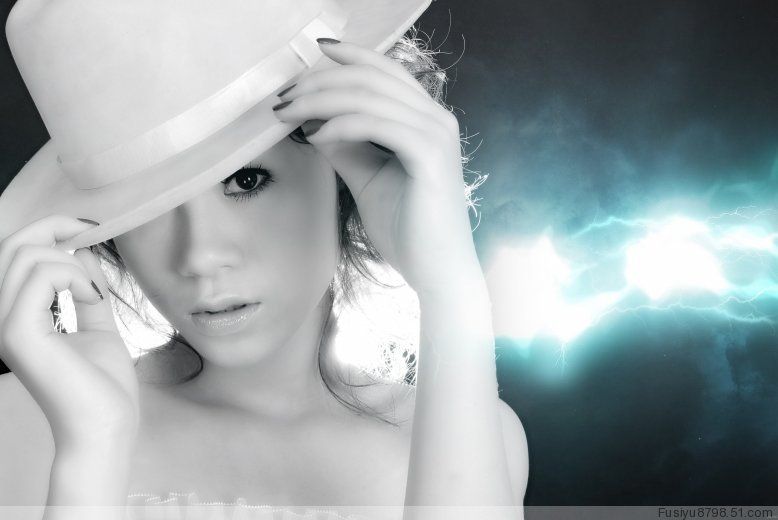 ���������Ӽ�