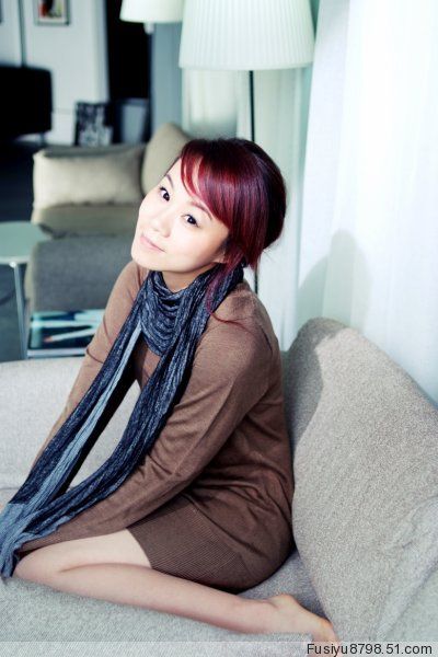 ���������Ӽ�