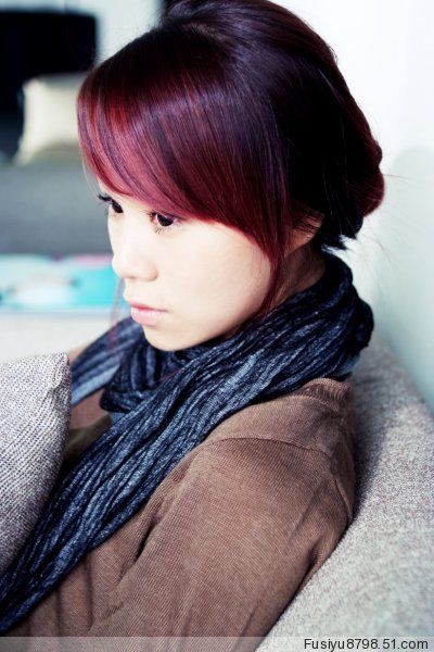 ���������Ӽ�