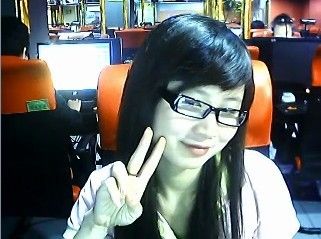 ���������ഺŮ��