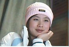 ���������ഺŮ��