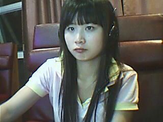 �����ഺŮ��