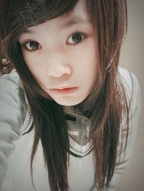 ������������