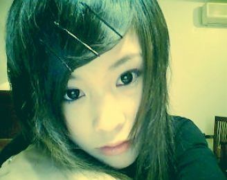 ���ΰ���