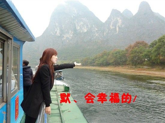 ��������Shirley�rĬ