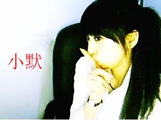 ��������Shirley�rĬ