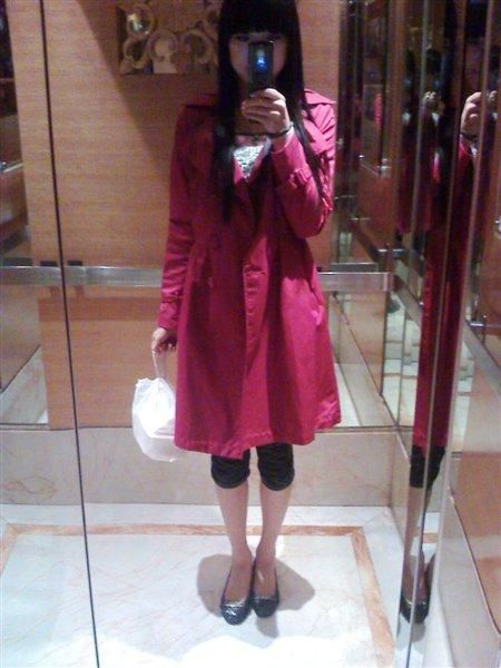 ����Shirley�rĬ