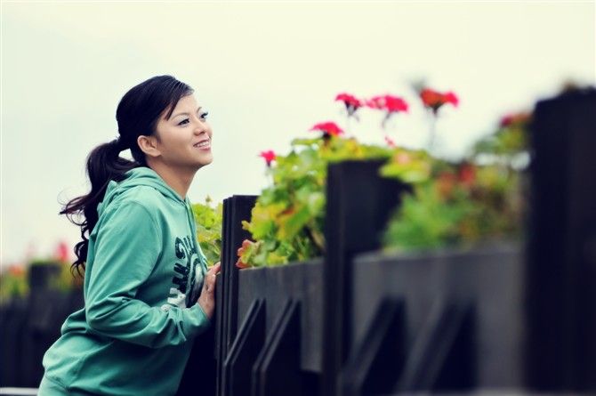 ���������۾���