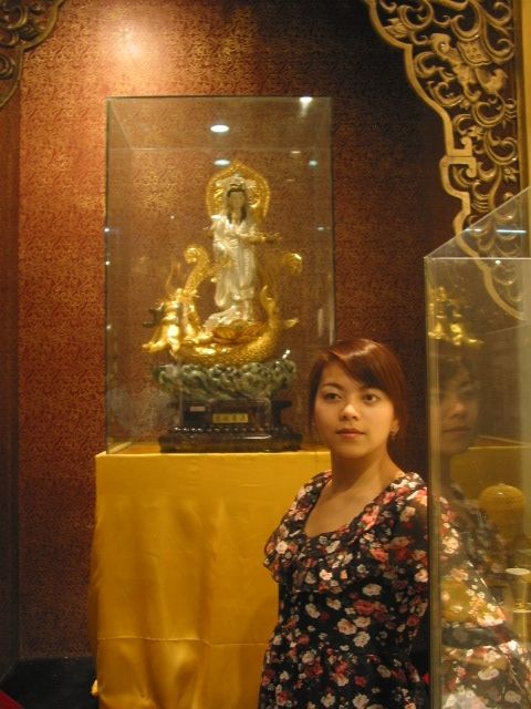 �����۾���