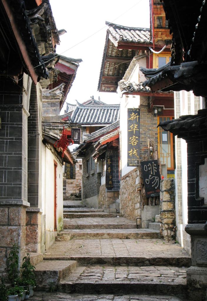 qiqitian
