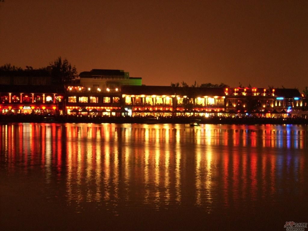 qiqitian