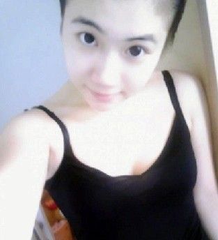 ��������QŮ��