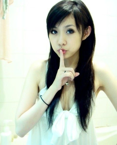 QQ