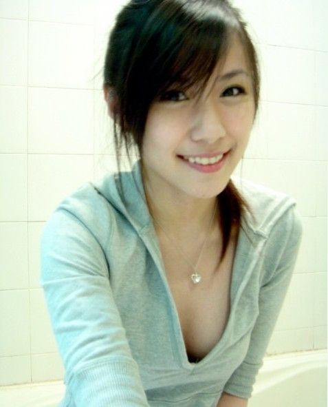 QQ