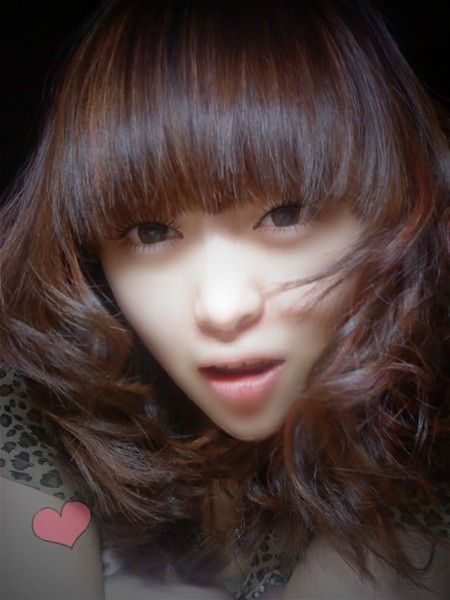 ����������rz��������