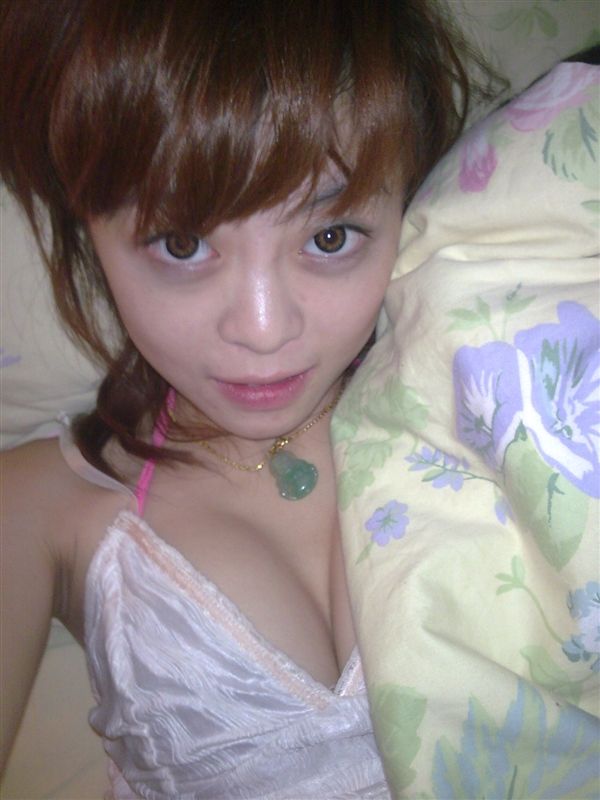 ����������rz��������