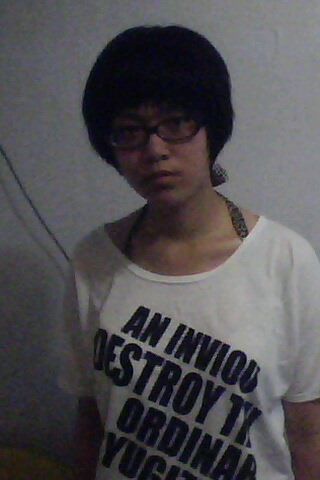 ���������Ϻ�17��chuŮ