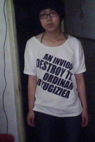 �����Ϻ�17��chuŮ