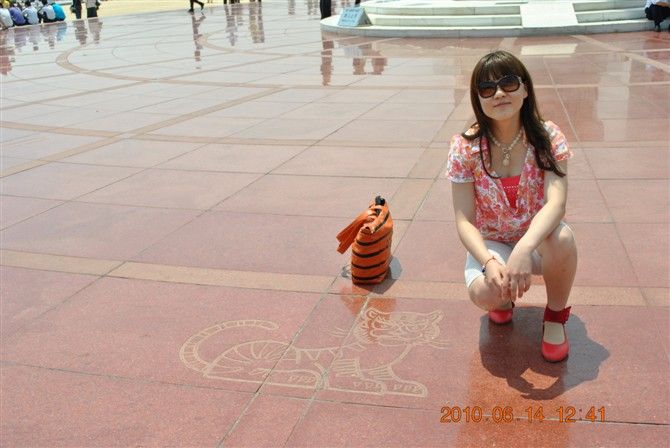 �����̰���ʹ