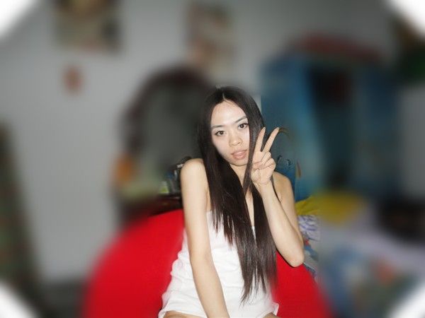 ��������seeye