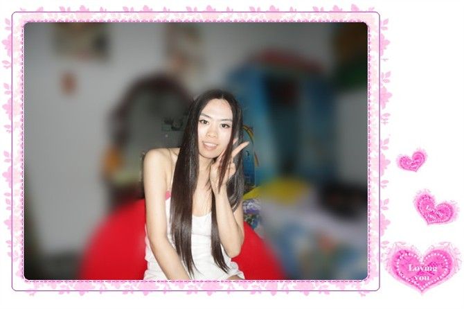 ��������seeye