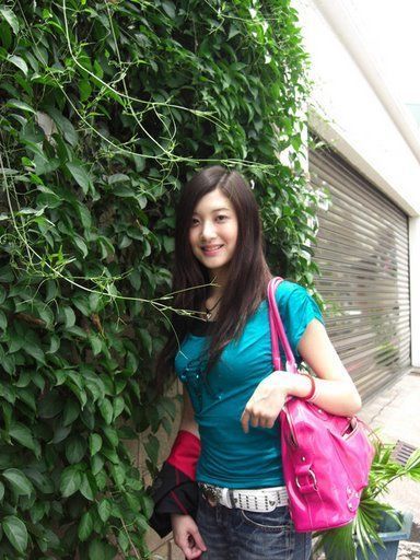 ����������������