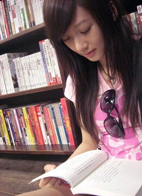 ����������������