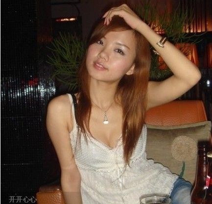 ���ξ�������