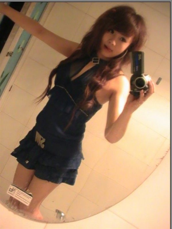 �����ĳ���