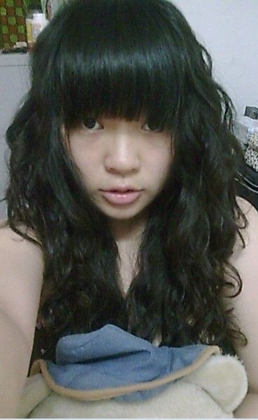 ��������Sad.x