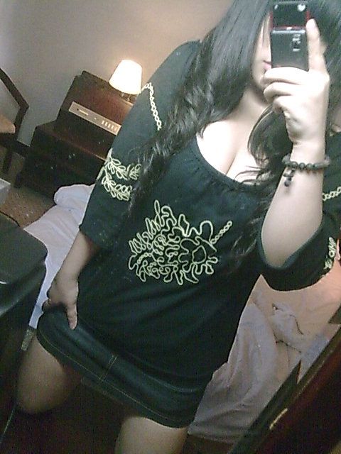 ��������Sad.x