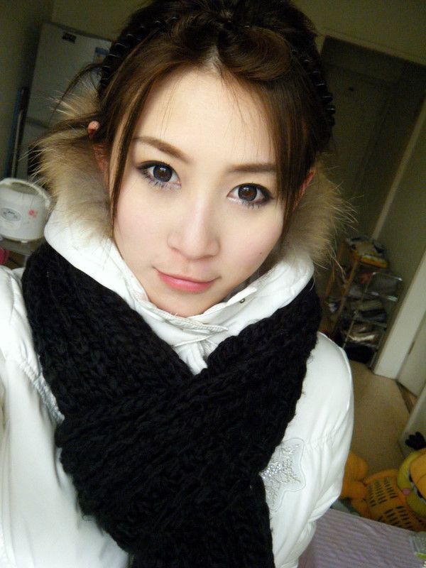 ��������jpuse