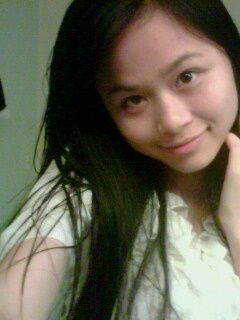 ��������ɺɺ