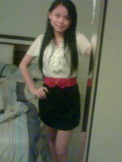 ��������ɺɺ