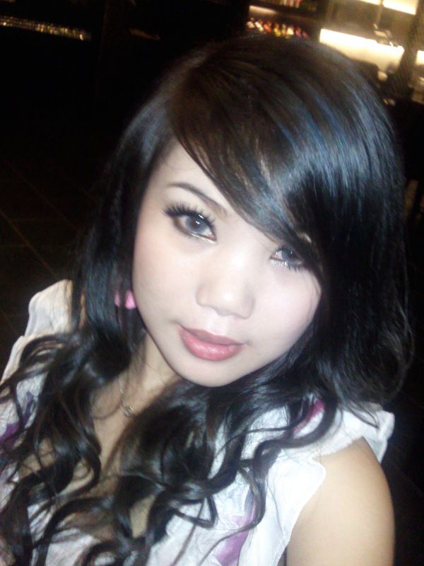 ���������e���Ʃf�Ȼ�