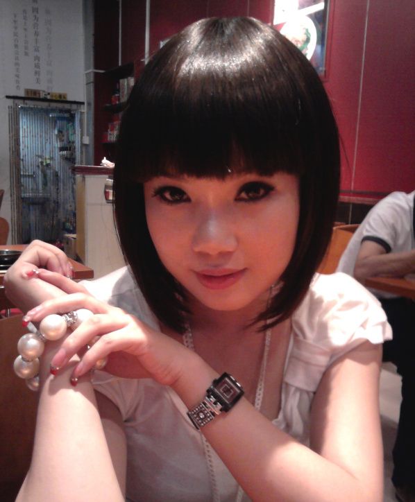 ���������e���Ʃf�Ȼ�