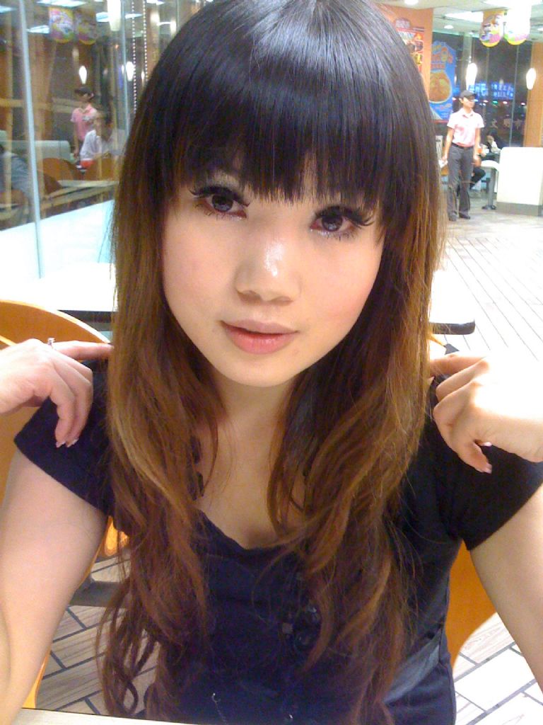 ���������e���Ʃf�Ȼ�