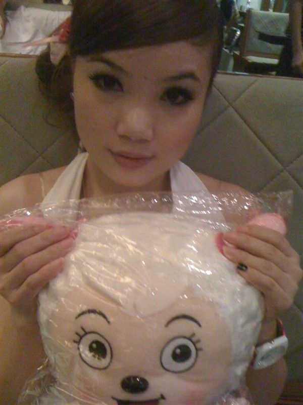 ���Ωe���Ʃf�Ȼ�