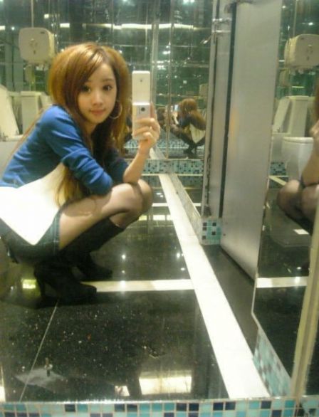 ��������΢΢