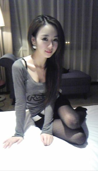 ��������΢΢